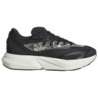 core black/grey